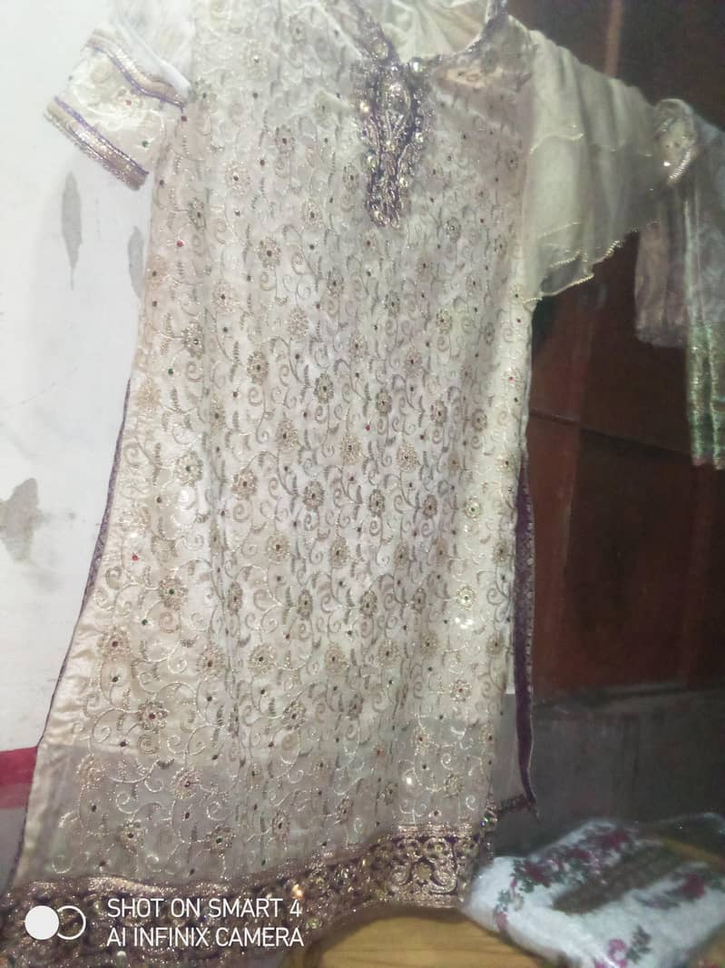 Eid offer 11