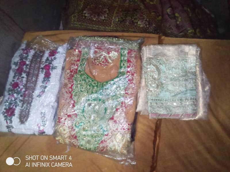 Eid offer 12