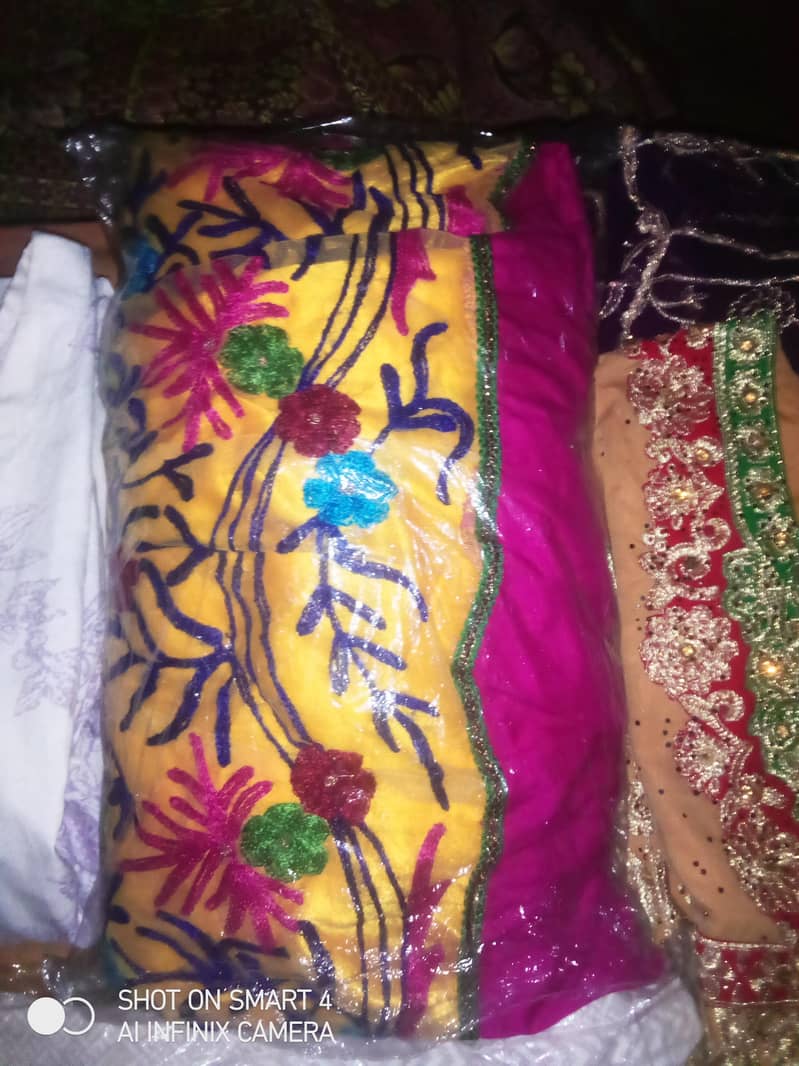 Eid offer 13