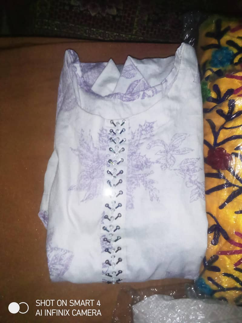 Eid offer 14