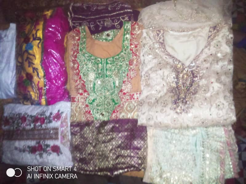 Eid offer 15