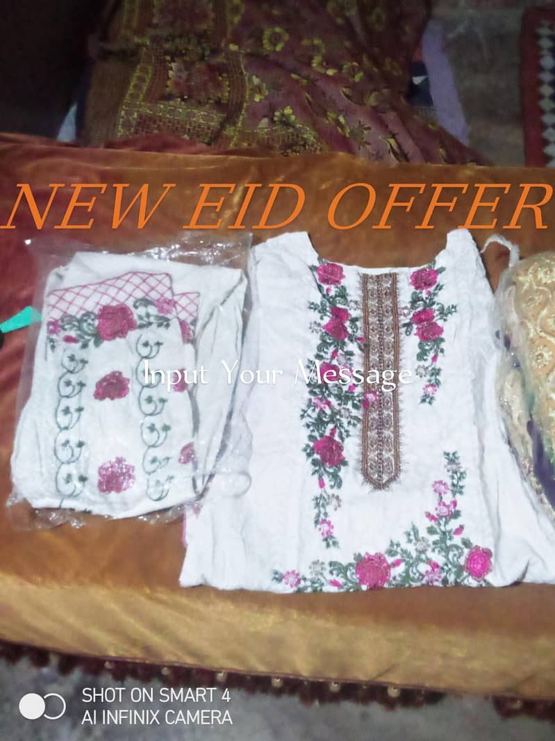 Eid offer 16
