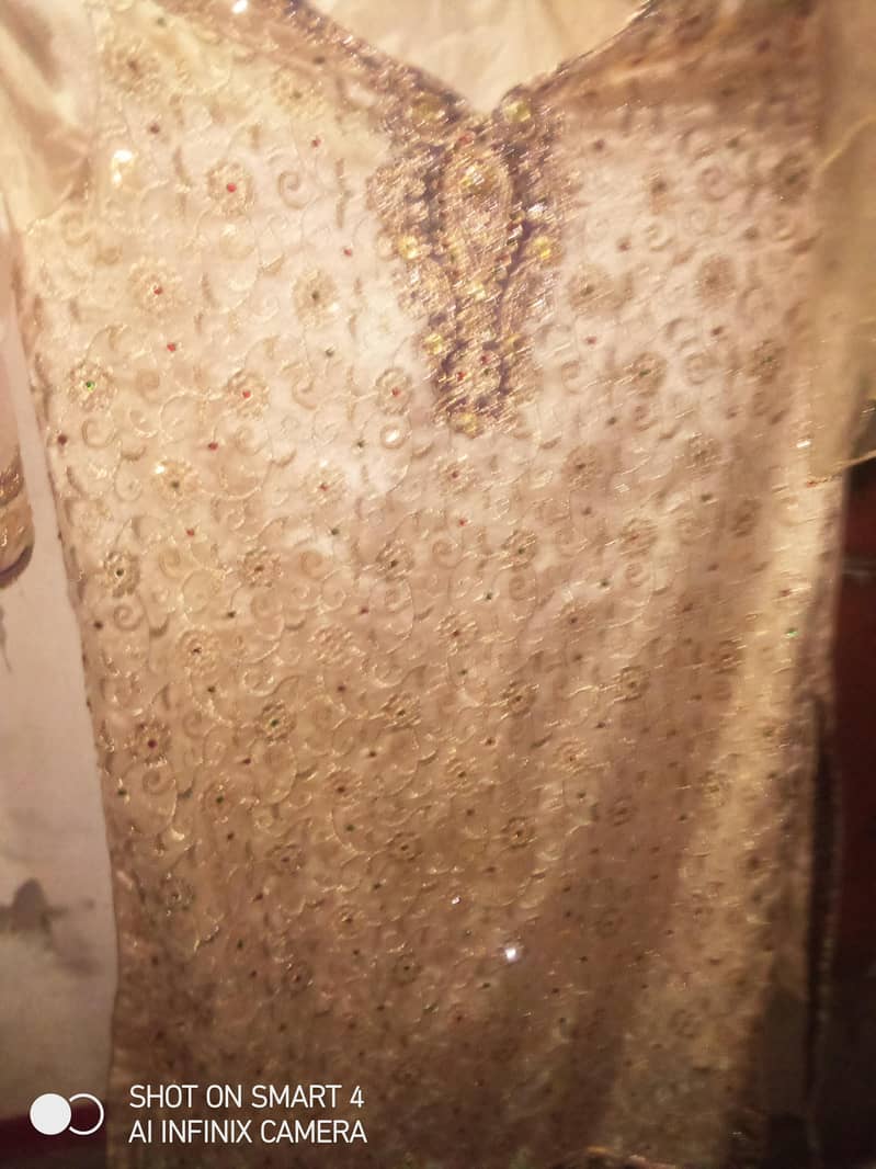 Eid offer 18