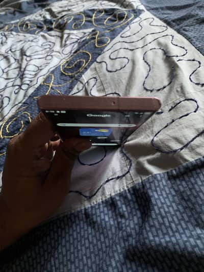 Samsung galaxy s22 ultra fresh display physical e sim approved