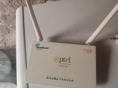 ptcl Routers,tenda and D-Link,adsl & vdsl