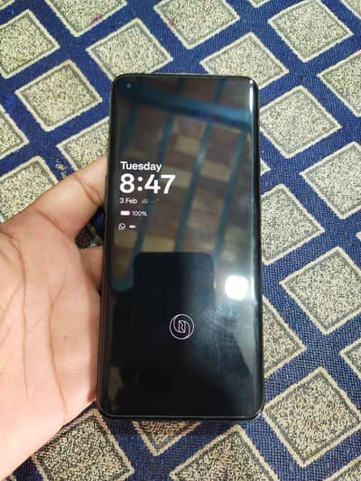 oneplus 10 pro 12/256gb