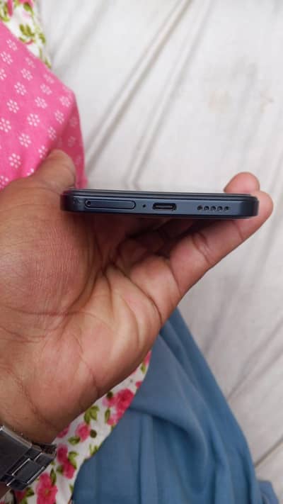 sparx neo 15pro