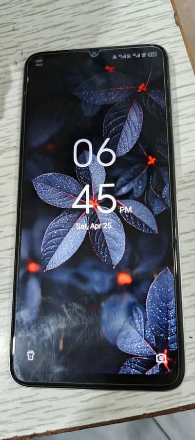 tecno spark 10c for sale