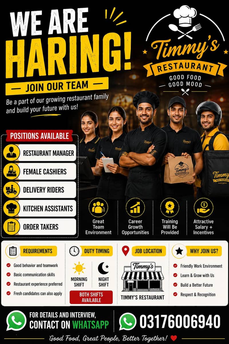 Restaurant 0