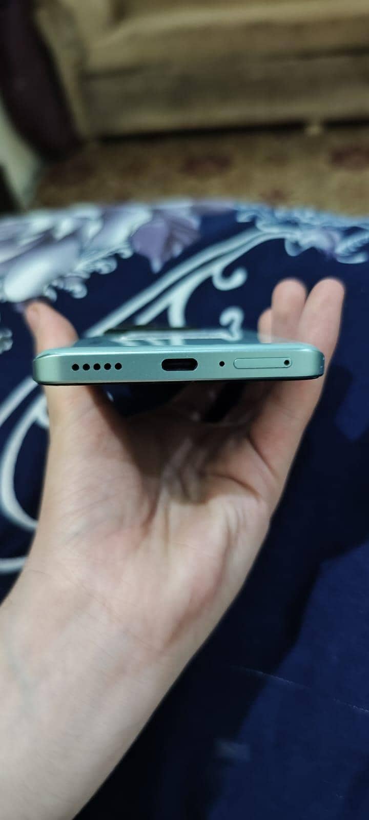Xiaomi 13t 2