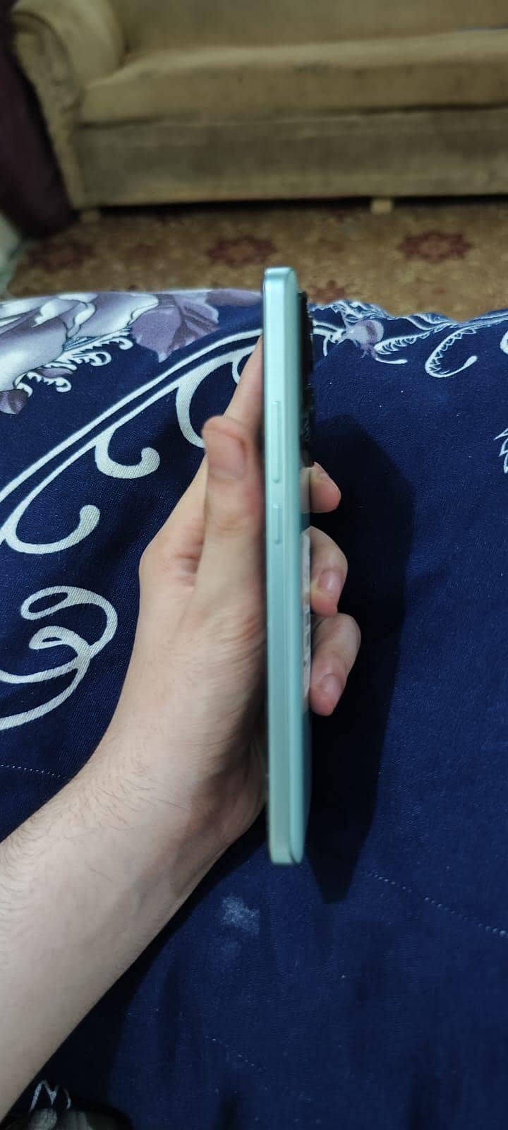Xiaomi 13t 3