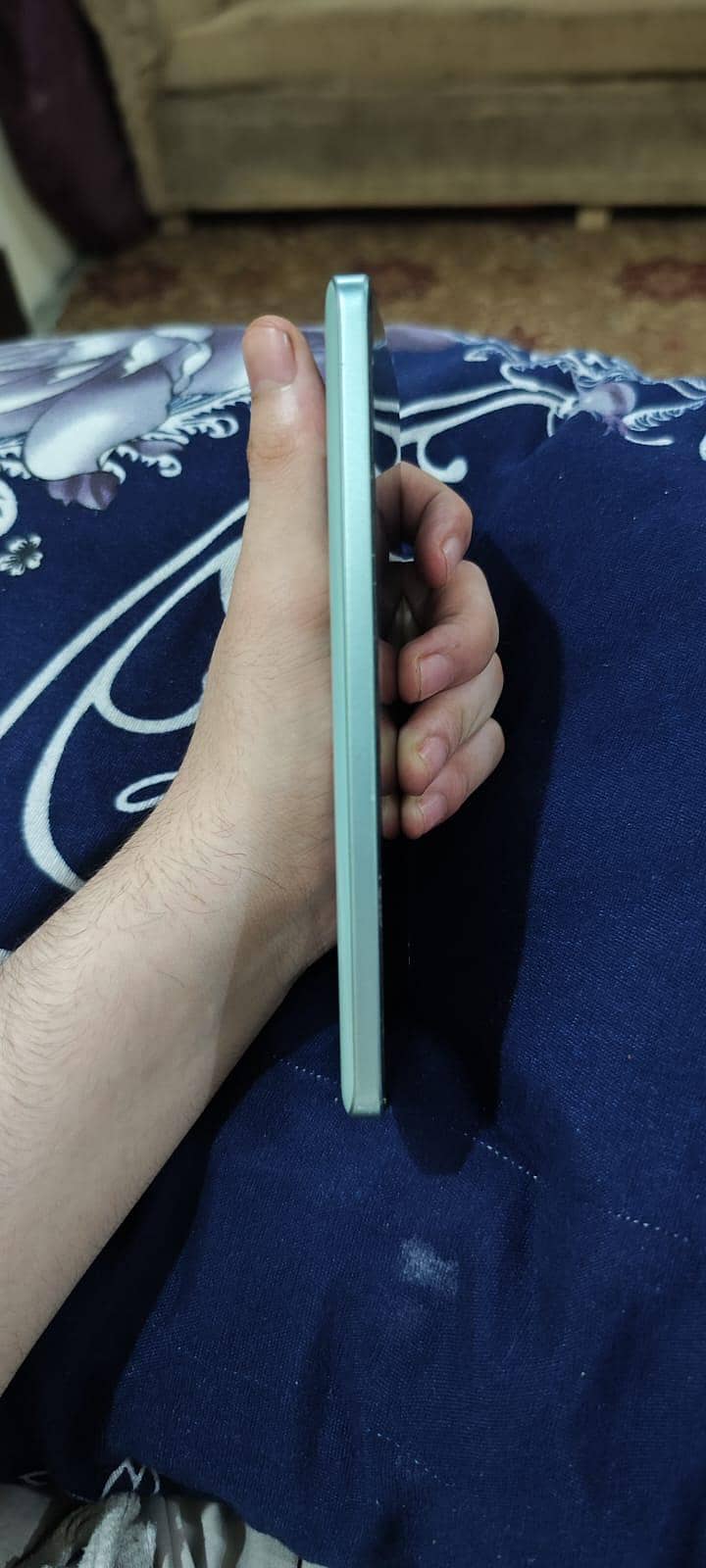 Xiaomi 13t 4