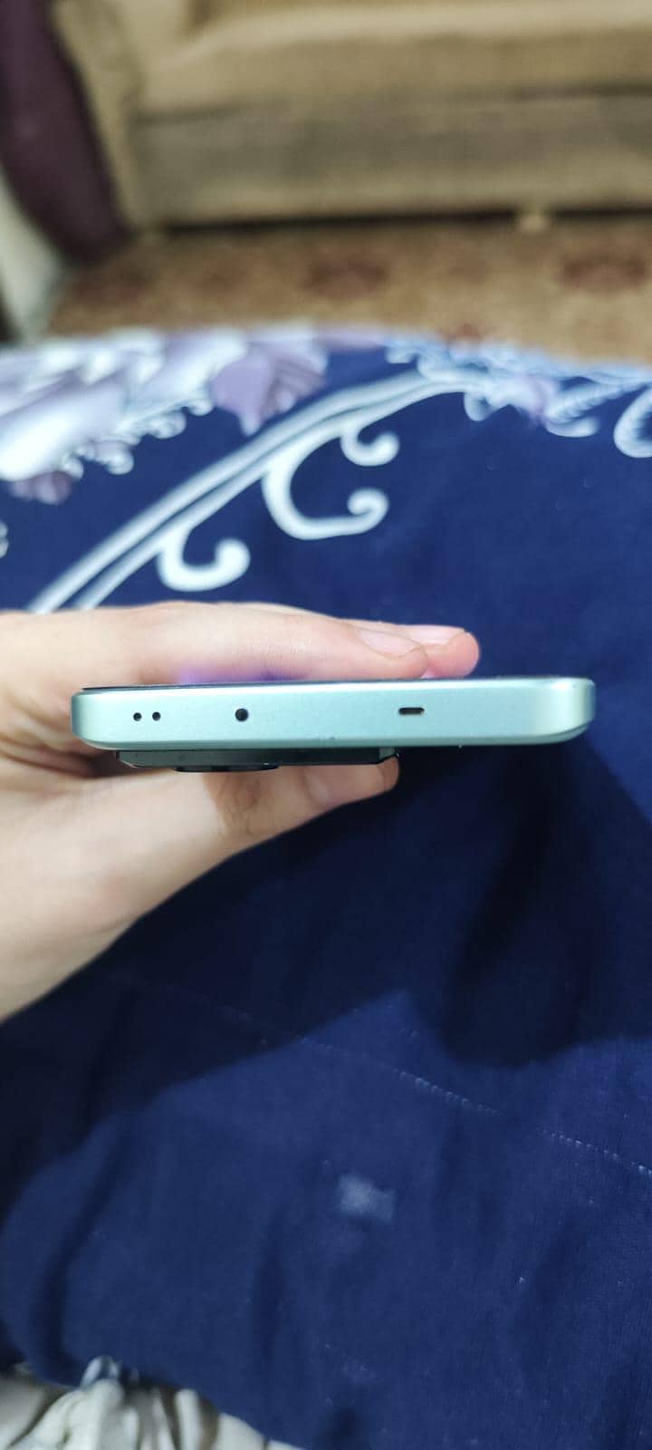 Xiaomi 13t 5