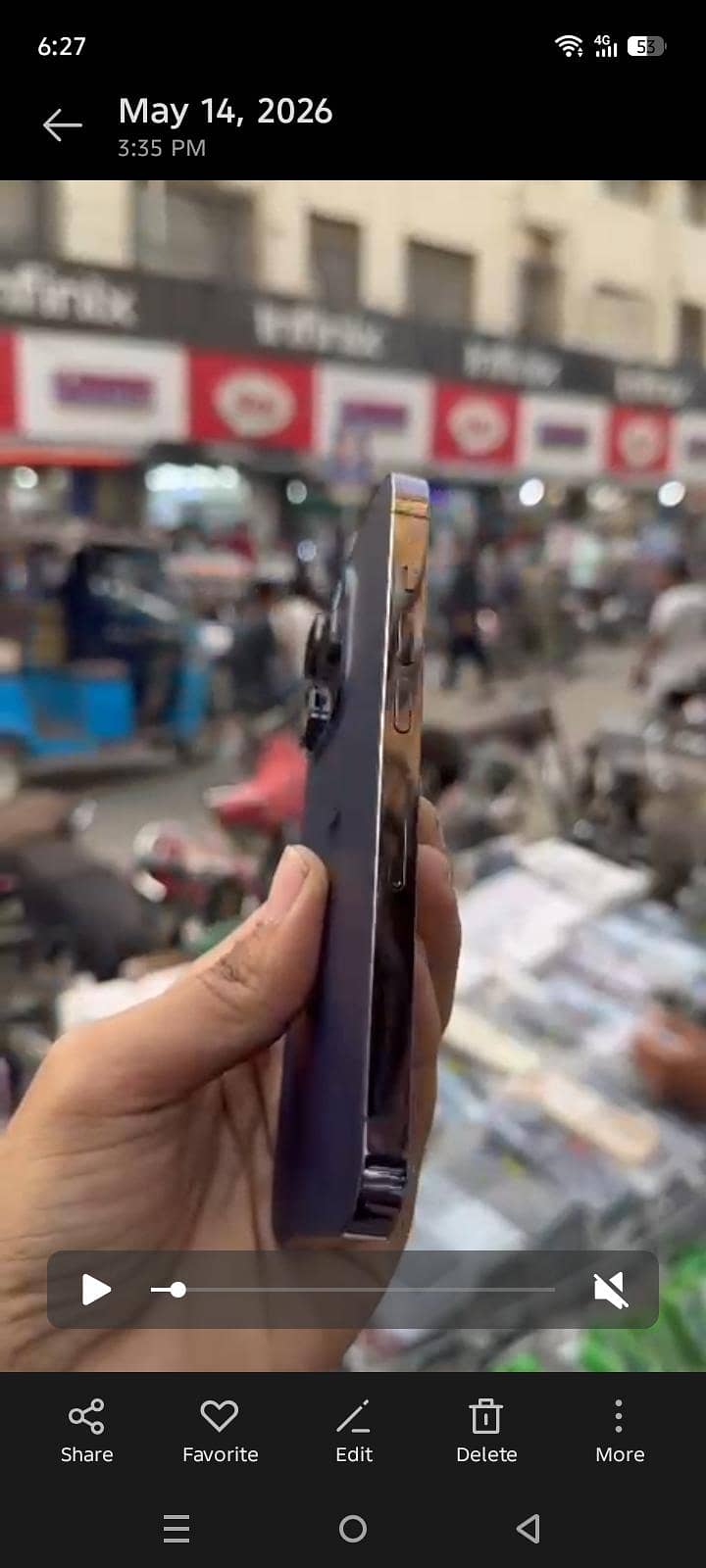 iphone 14 pro 1