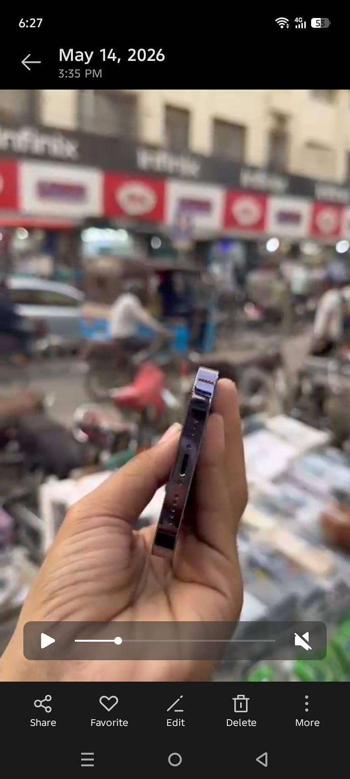 iphone 14 pro 2