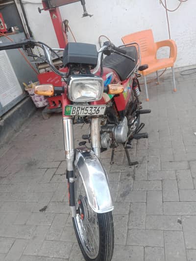 china bike price