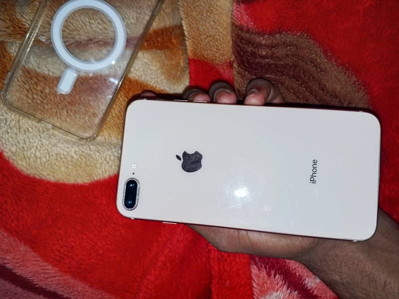 iphone 1