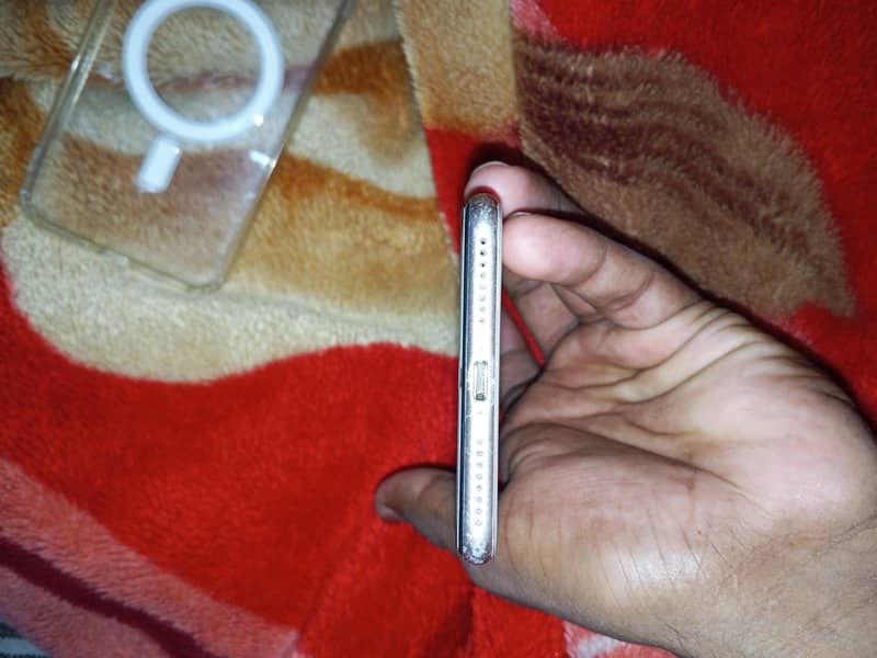 iphone 2