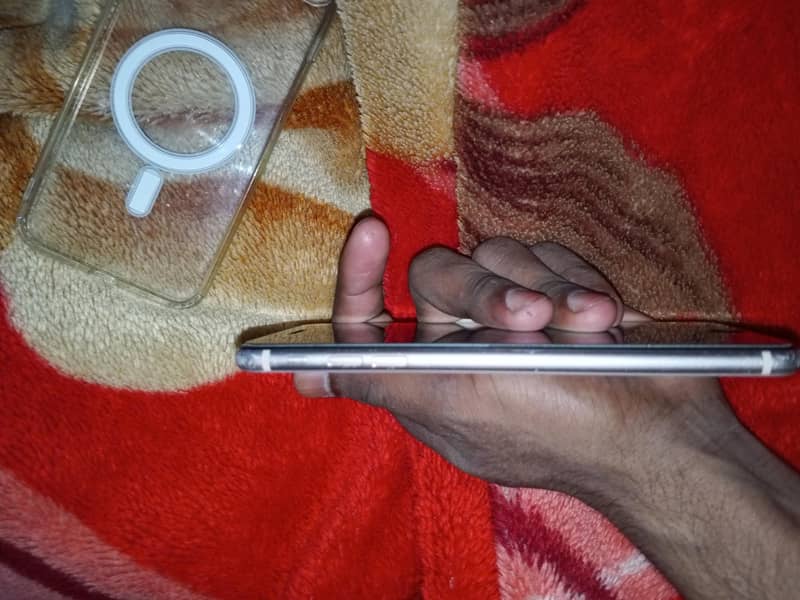 iphone 3