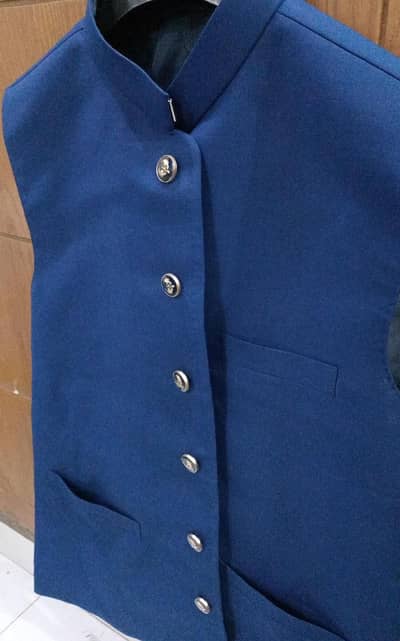 Premium Mens wardrobe Deal formal suit, waistcoat, jeans, accessories