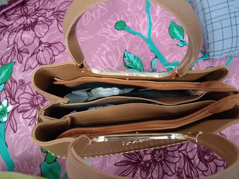 handbag 2