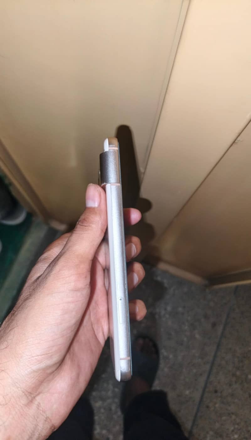 Google pixel 8 5G 5