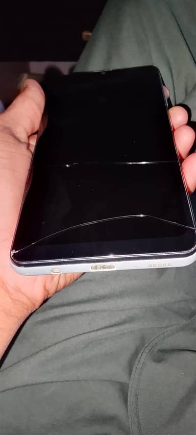 sumsimg galaxy a31