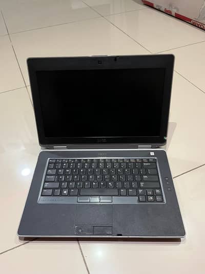 Dell core i5