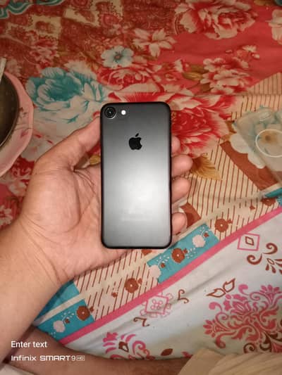 All okay urgent for sale  10 by 10 condition 03104775294