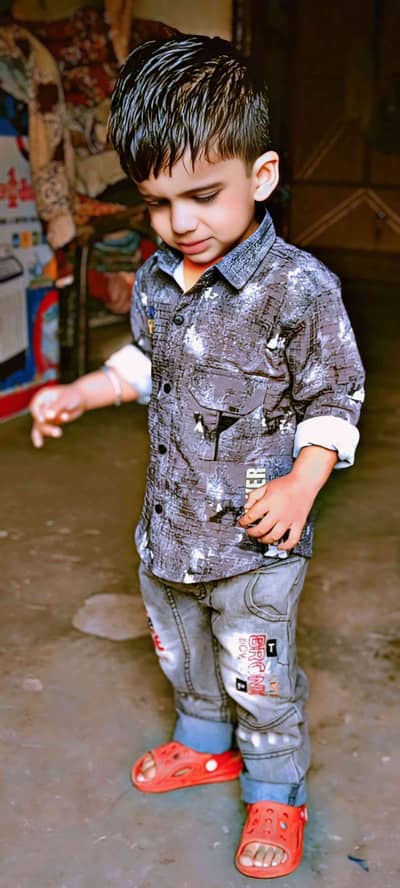 Rizwan