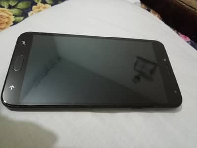 Samsung Galaxy J4 2 32