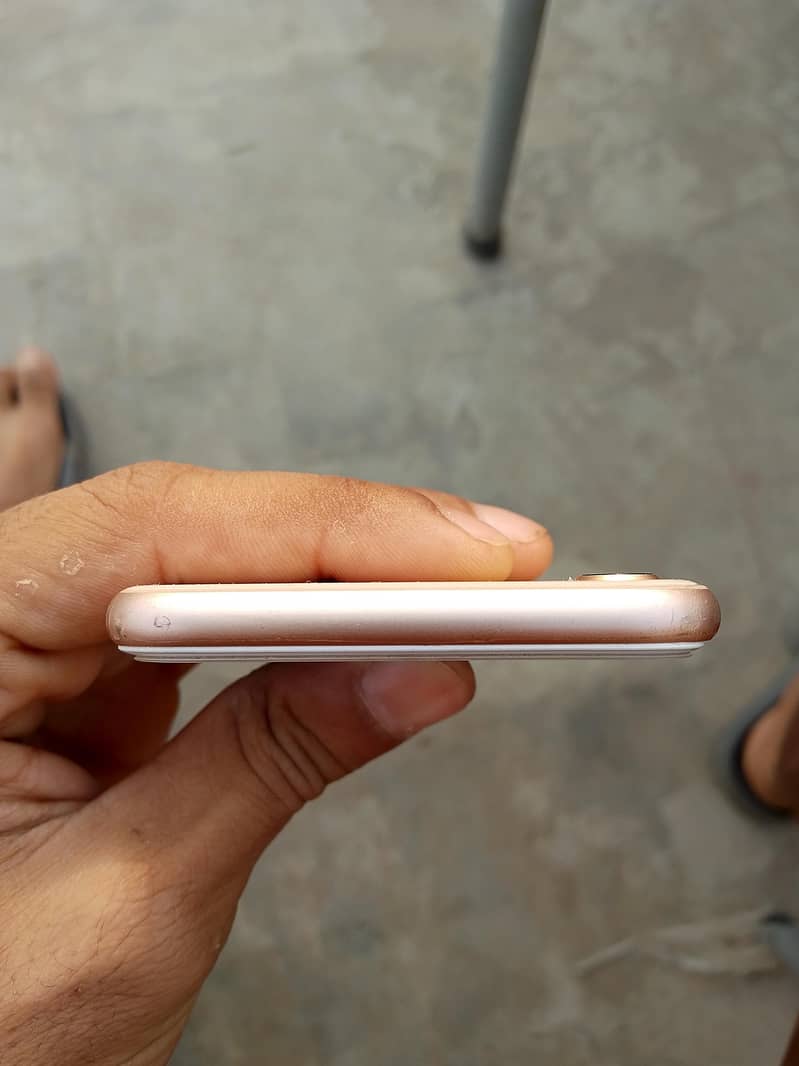 iphone 1