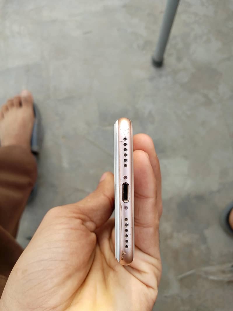 iphone 2