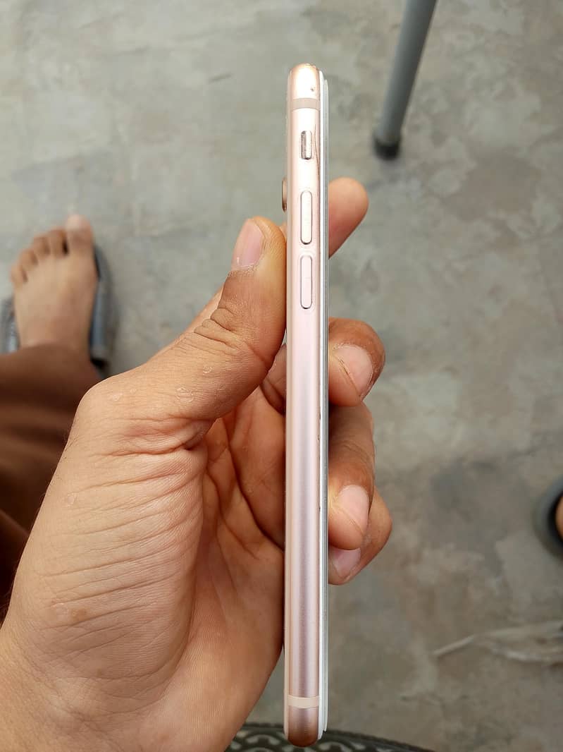 iphone 3