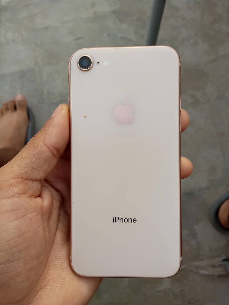 iphone 4