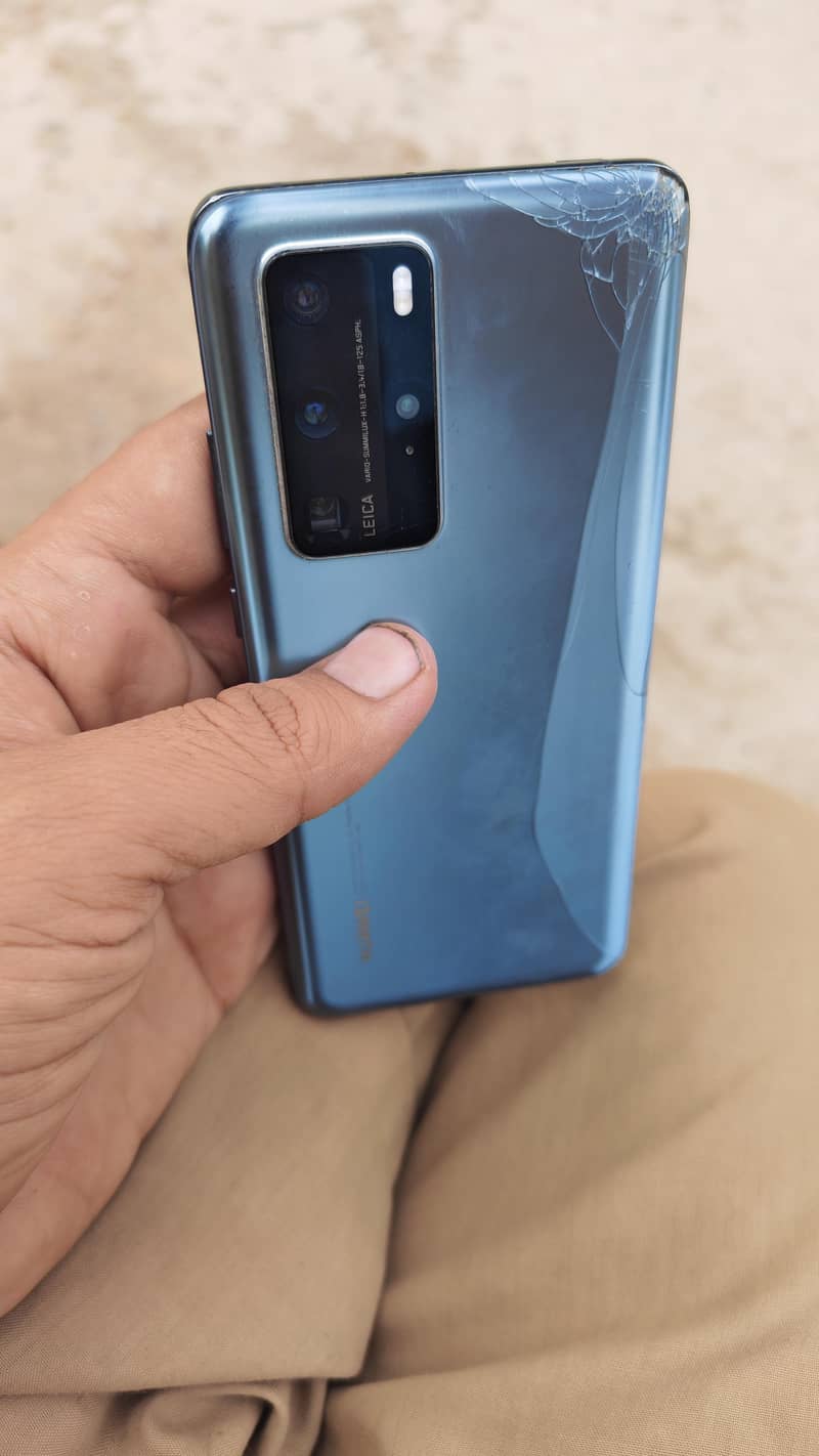 P40 pro panel need 1