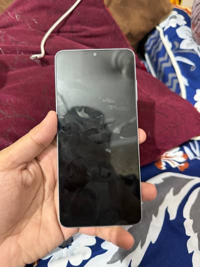 Samsung Galaxy A06 4GB 64GB  l  10/10 Condition