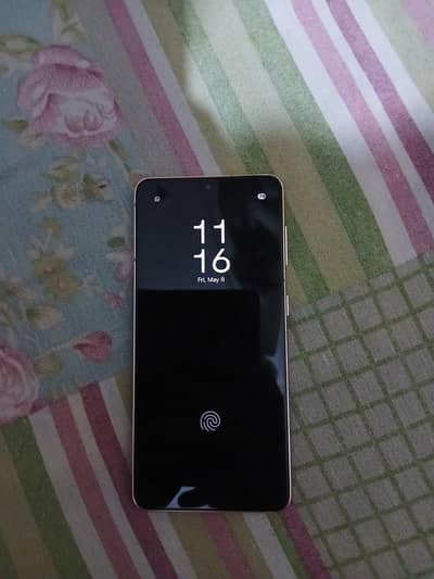 Samsung s21 5g