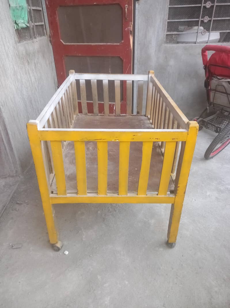 kids bed 0