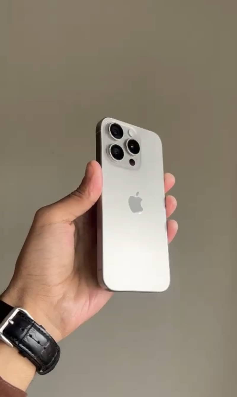 15 pro 2