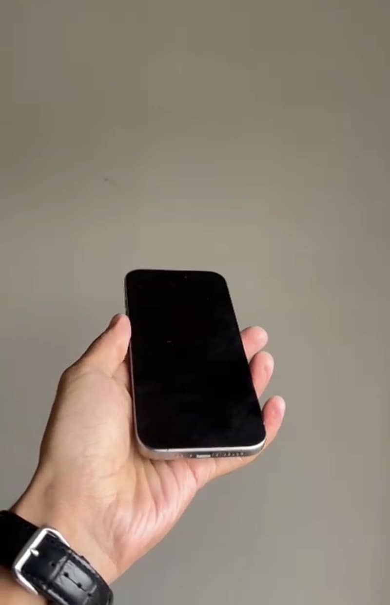 15 pro 3