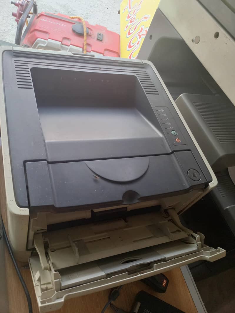 hp laserjetp2015dn 1
