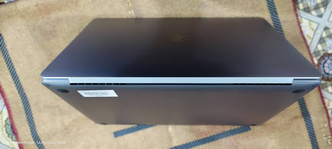 Macbook pro 16inch 5
