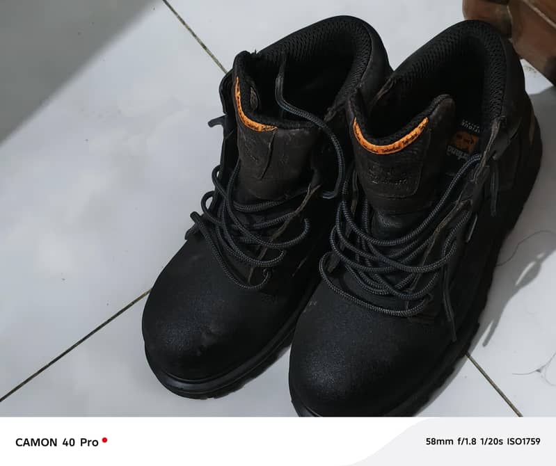 shoes 0