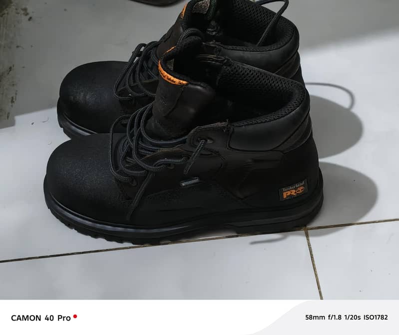 shoes 1