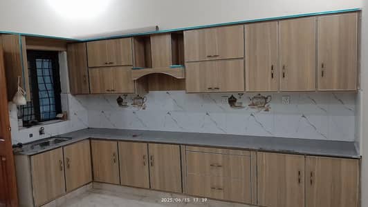 3 Marla House for Sale