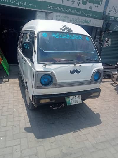 engine  gaher hesa  tyre 65 mukya janman pasa fanl ha