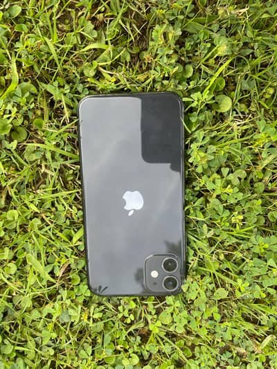 Iphone 11 dule pta Approved 03417945552