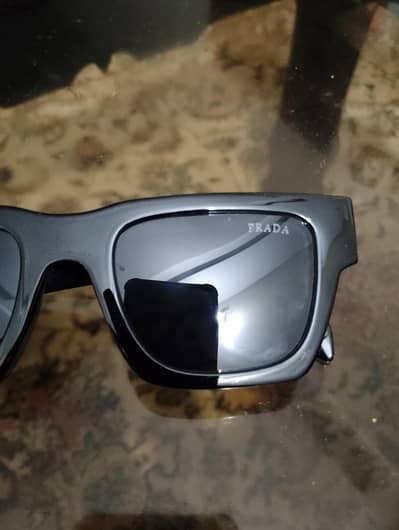 original PARADA. sun glasses  for girls and womens