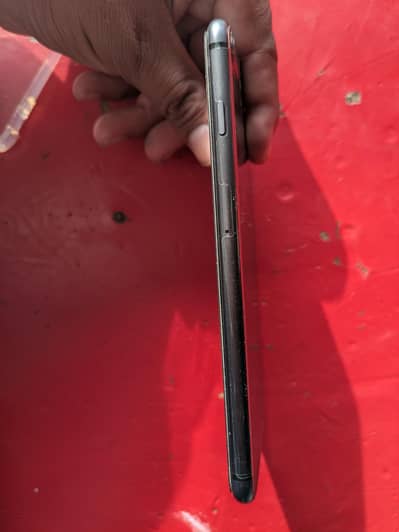 mobile for sale